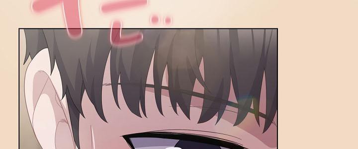猫猫牵红线 第16話 韩漫图片25