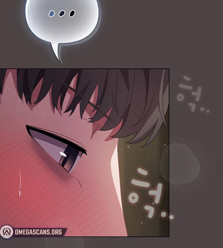 猫猫牵红线 第16話 韩漫图片205