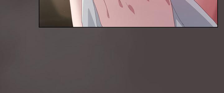 猫猫牵红线 第16話 韩漫图片60