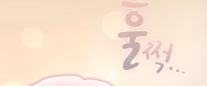 猫猫牵红线 第16話 韩漫图片30