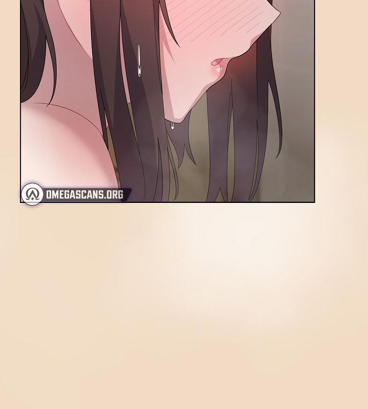 猫猫牵红线 第16話 韩漫图片51