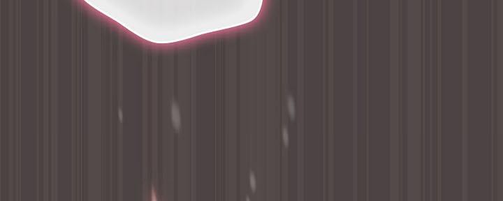 猫猫牵红线 第16話 韩漫图片155