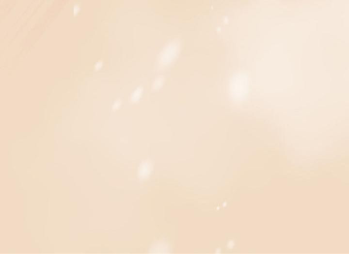 猫猫牵红线 第16話 韩漫图片20