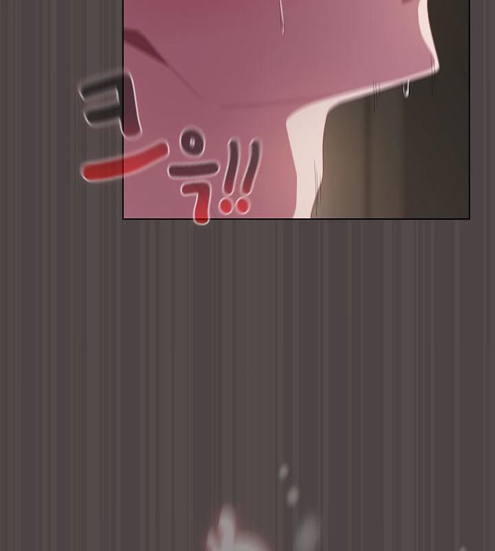 猫猫牵红线 第16話 韩漫图片189