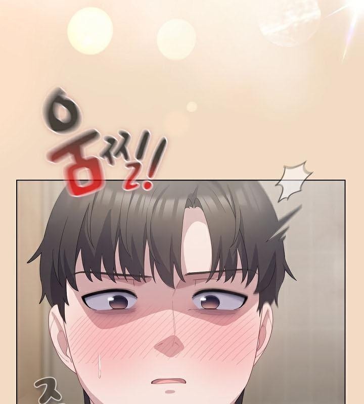 猫猫牵红线 第16話 韩漫图片34