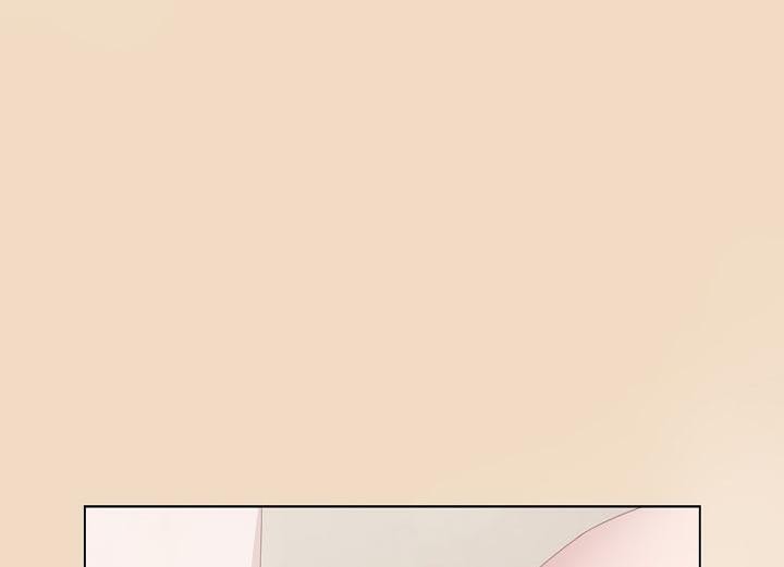 猫猫牵红线 第16話 韩漫图片15