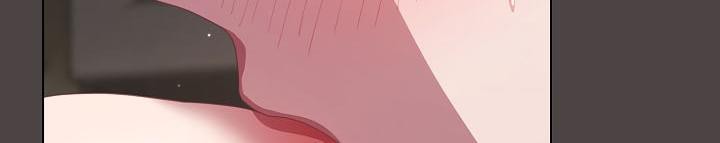 猫猫牵红线 第16話 韩漫图片135