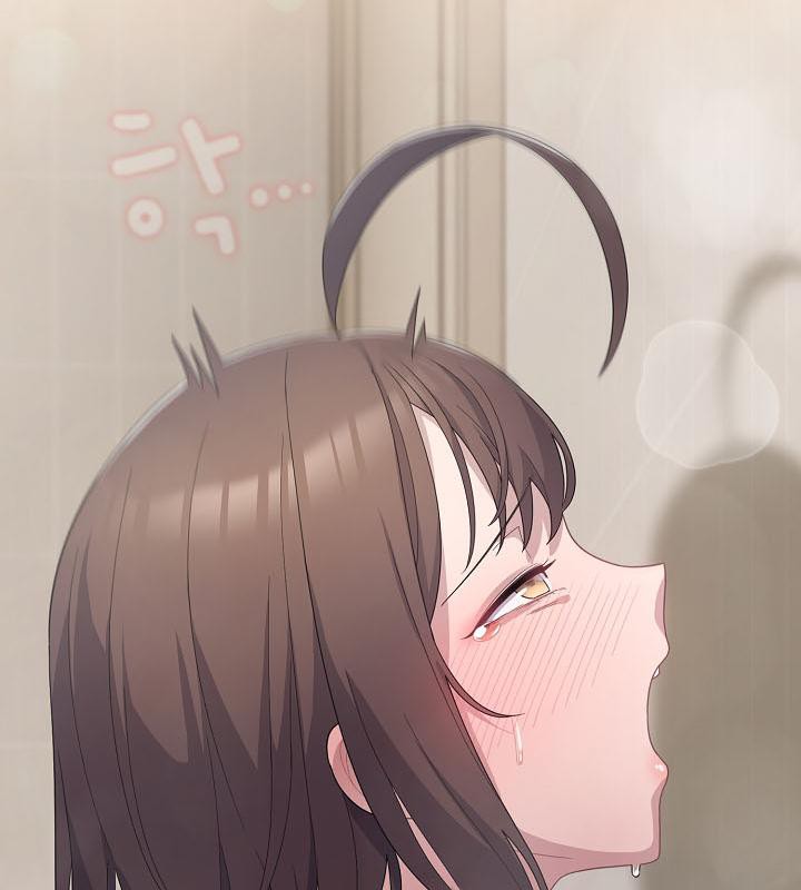 猫猫牵红线 第16話 韩漫图片8