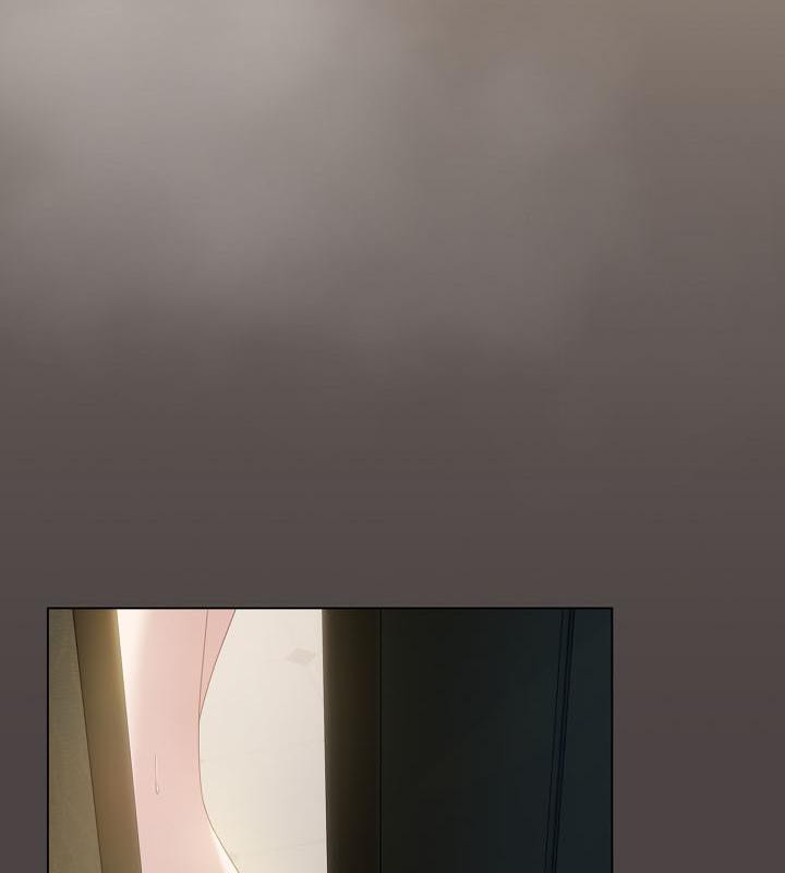 猫猫牵红线 第16話 韩漫图片57