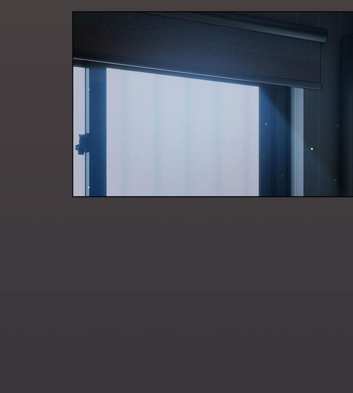 猫猫牵红线 第17話 韩漫图片132