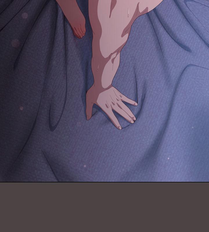 猫猫牵红线 第17話 韩漫图片13