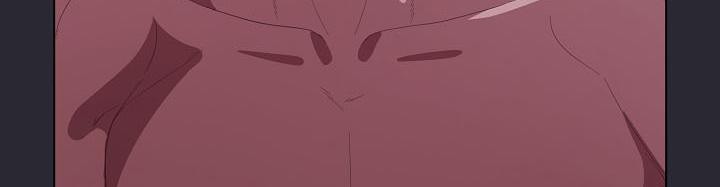 猫猫牵红线 第17話 韩漫图片145