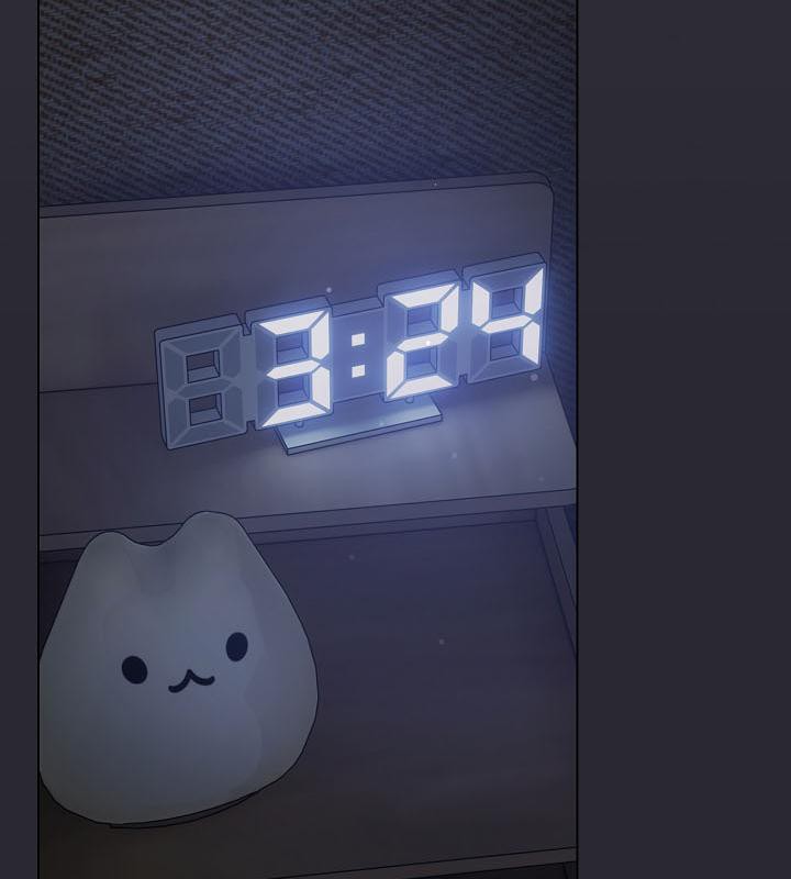 猫猫牵红线 第17話 韩漫图片134