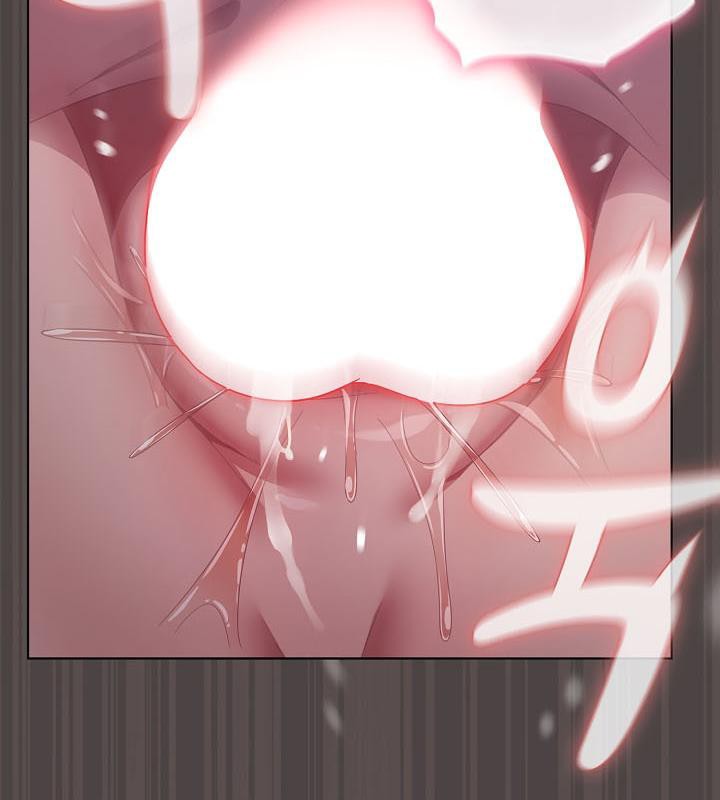 猫猫牵红线 第17話 韩漫图片103