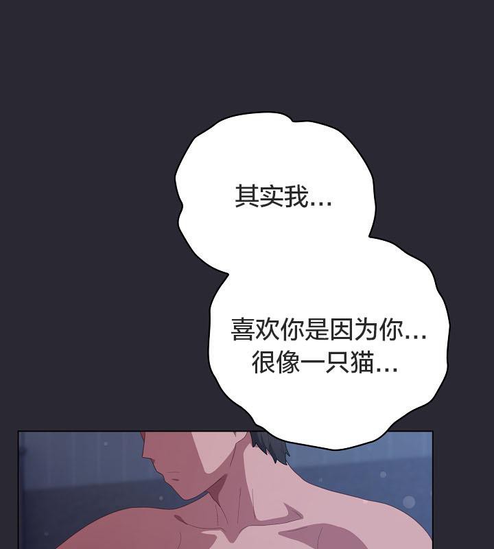 猫猫牵红线 第17話 韩漫图片166