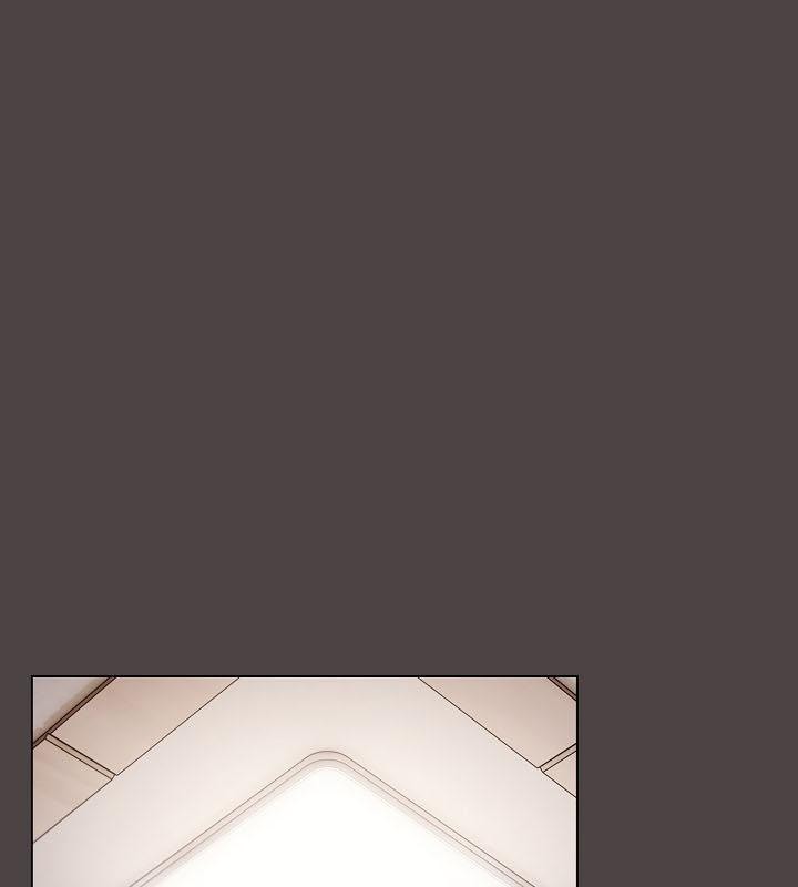 猫猫牵红线 第17話 韩漫图片3