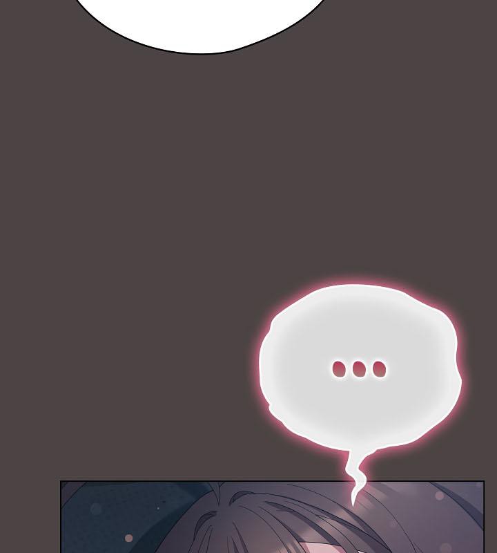 猫猫牵红线 第17話 韩漫图片87