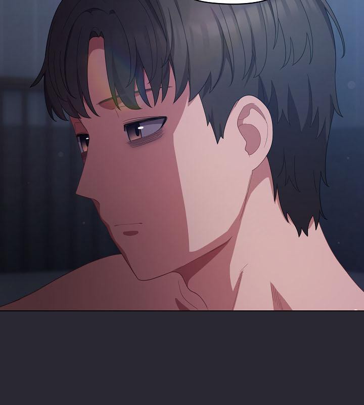 猫猫牵红线 第17話 韩漫图片169