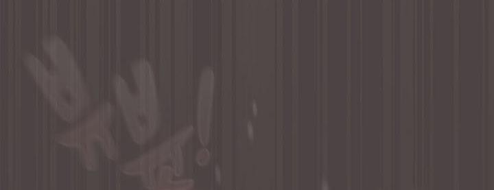 猫猫牵红线 第17話 韩漫图片115