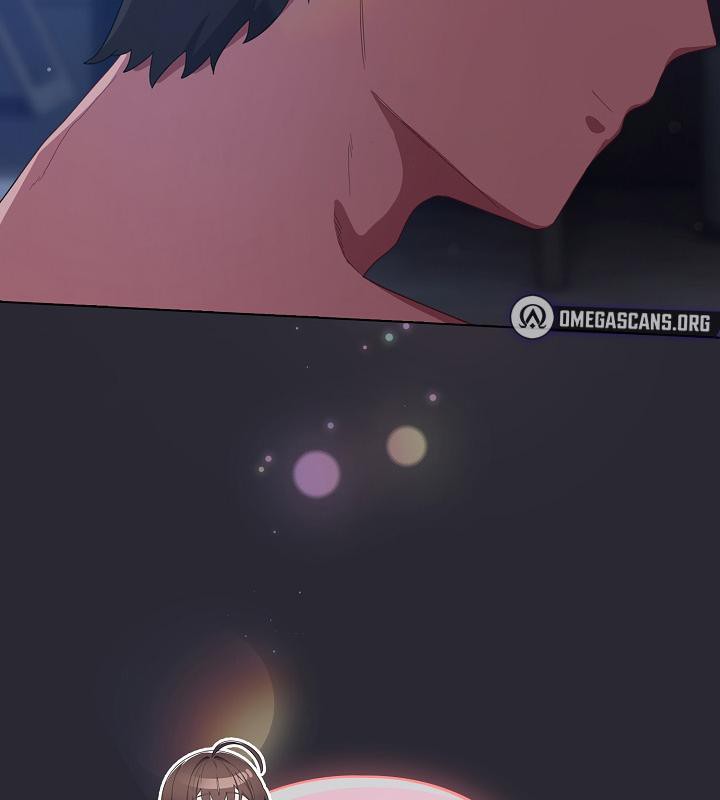 猫猫牵红线 第17話 韩漫图片183