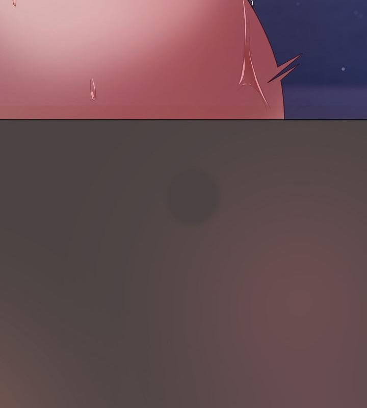 猫猫牵红线 第17話 韩漫图片122