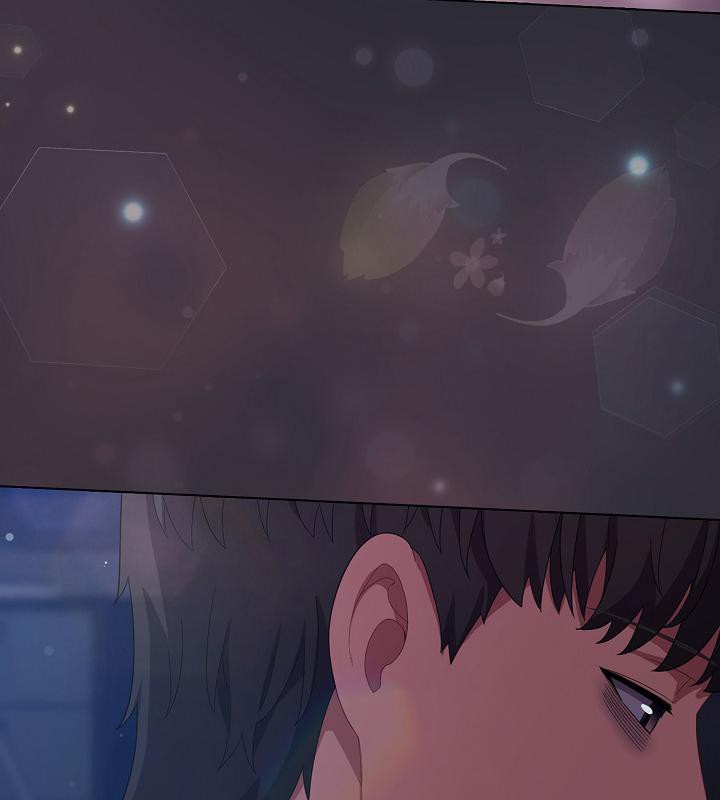 猫猫牵红线 第17話 韩漫图片182