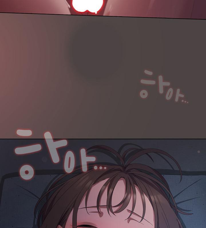 猫猫牵红线 第17話 韩漫图片126