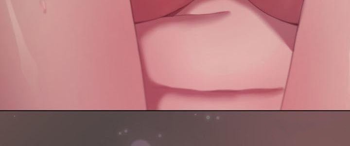 猫猫牵红线 第17話 韩漫图片95