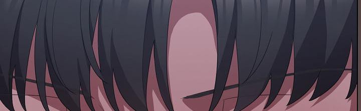 猫猫牵红线 第17話 韩漫图片130