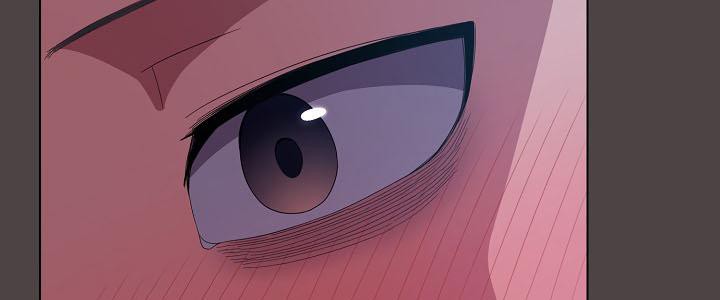 猫猫牵红线 第17話 韩漫图片90