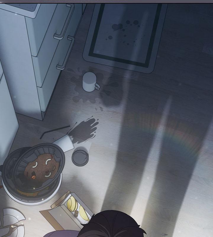 猫猫牵红线 第18話 韩漫图片155
