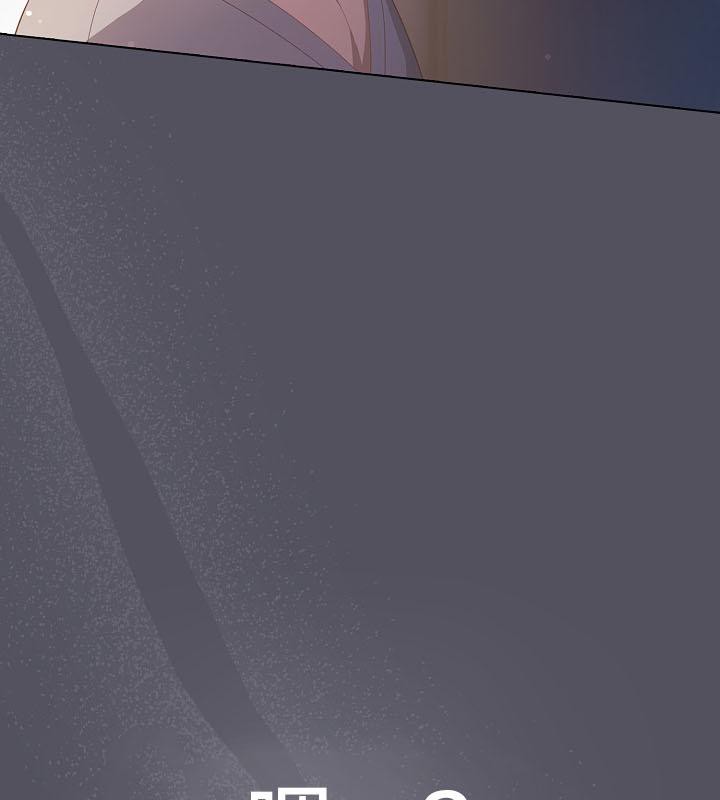 猫猫牵红线 第18話 韩漫图片150