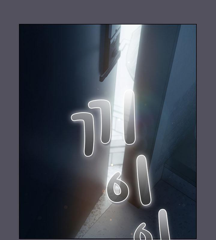 猫猫牵红线 第18話 韩漫图片145