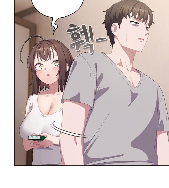 猫猫牵红线 第18話 韩漫图片39