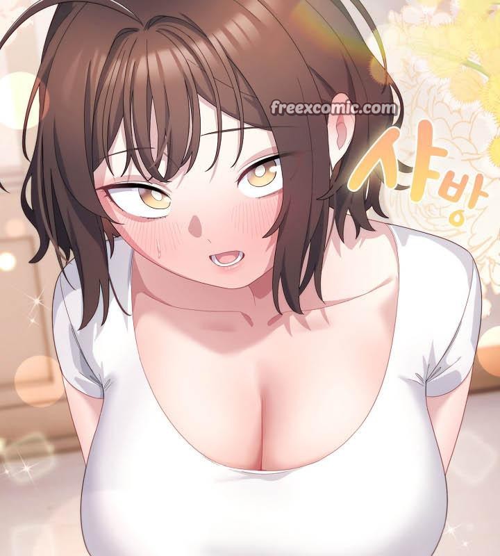 猫猫牵红线 第18話 韩漫图片80