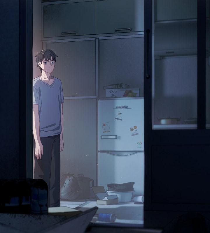 猫猫牵红线 第18話 韩漫图片147