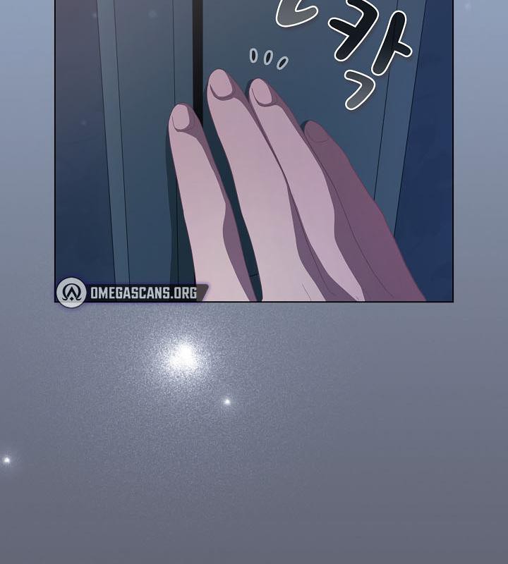 猫猫牵红线 第18話 韩漫图片161