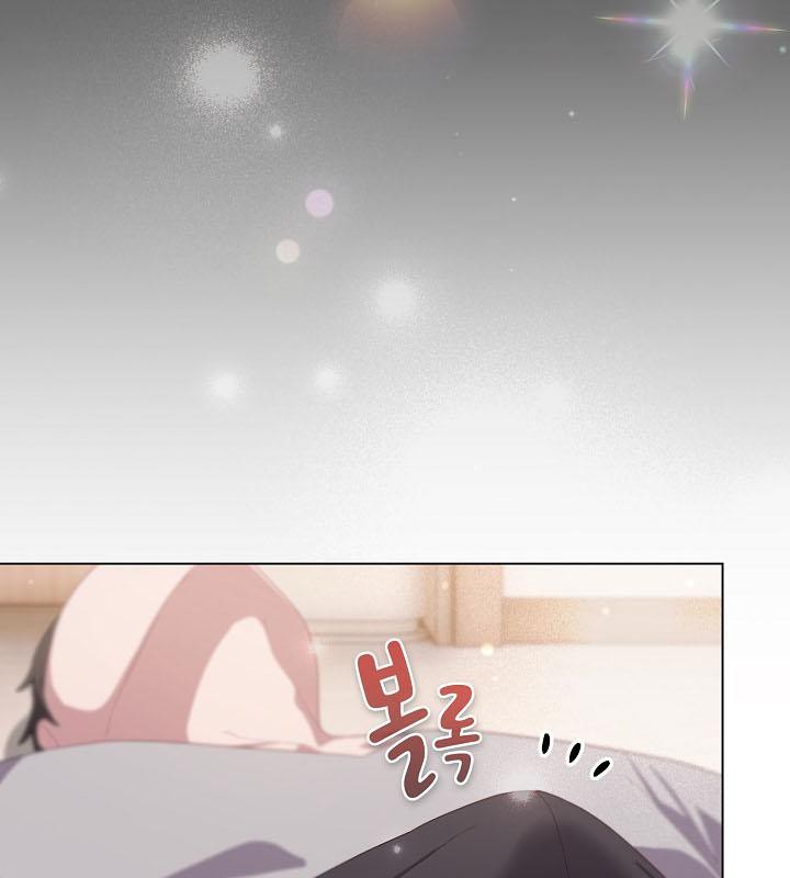 猫猫牵红线 第18話 韩漫图片120