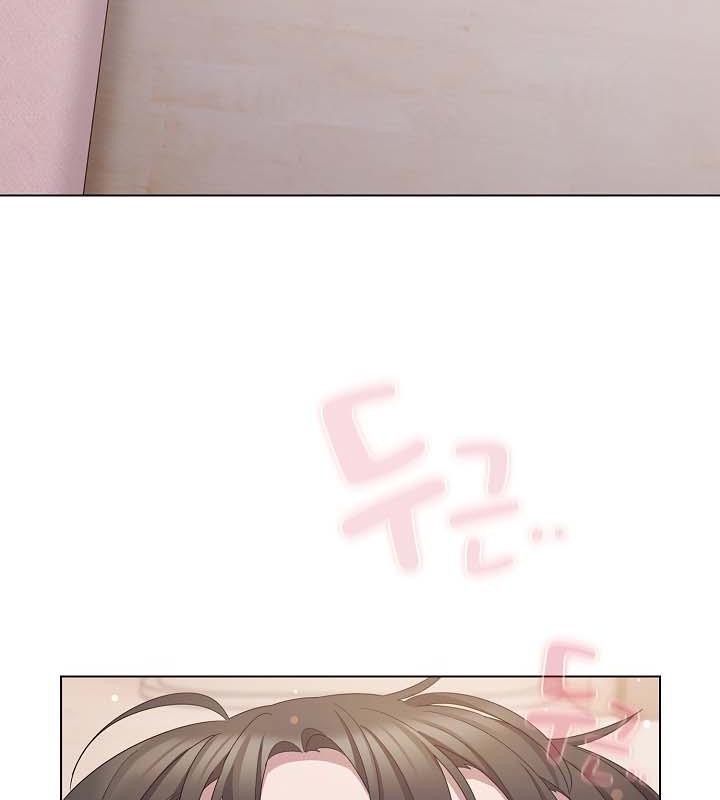 猫猫牵红线 第18話 韩漫图片110
