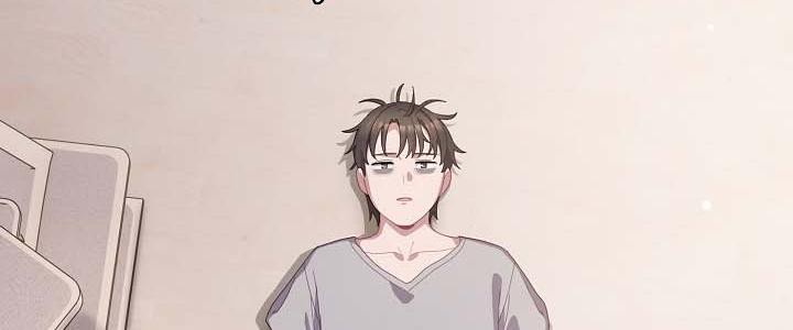 猫猫牵红线 第18話 韩漫图片108