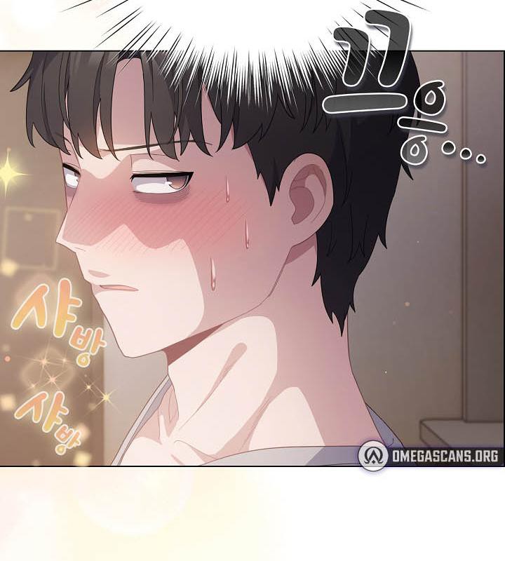猫猫牵红线 第18話 韩漫图片85