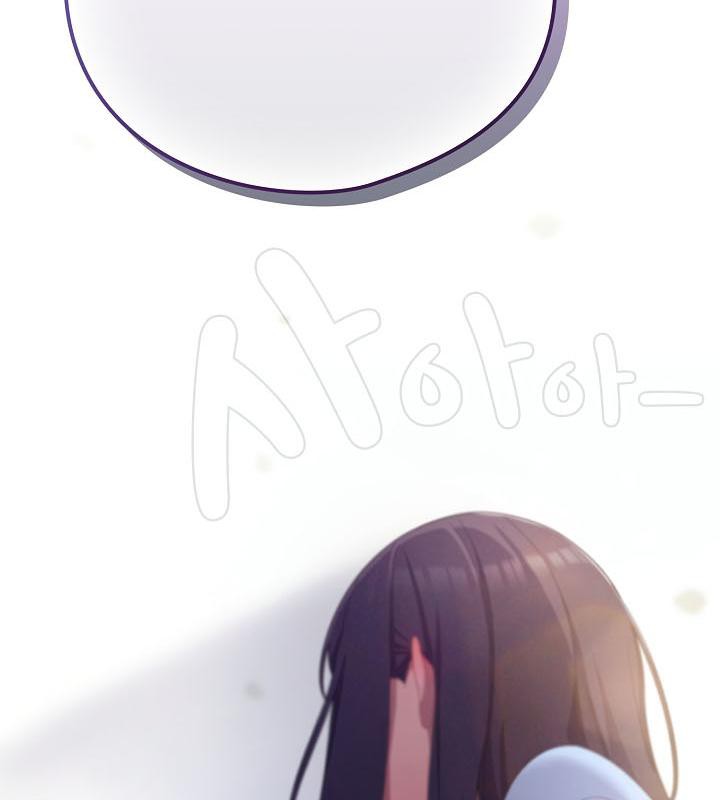 猫猫牵红线 第18話 韩漫图片171