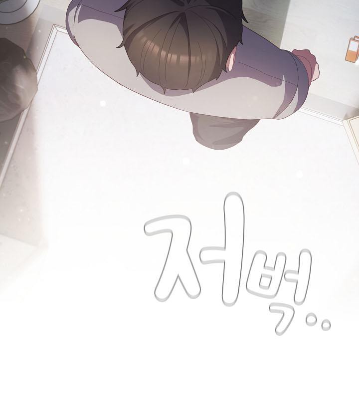 猫猫牵红线 第18話 韩漫图片156