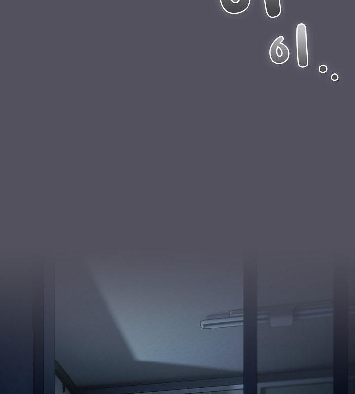 猫猫牵红线 第18話 韩漫图片146