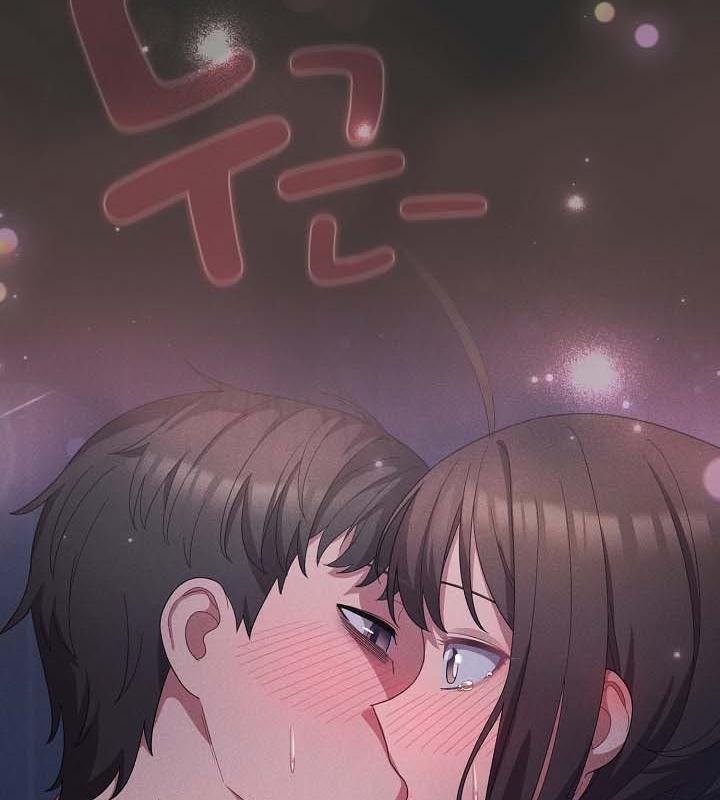 猫猫牵红线 第18話 韩漫图片114