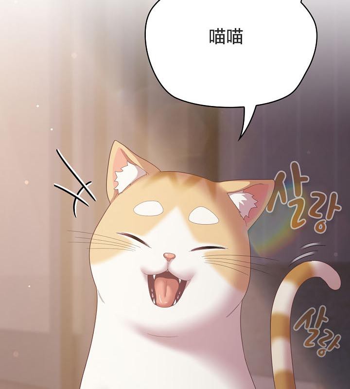 猫猫牵红线 第18話 韩漫图片6