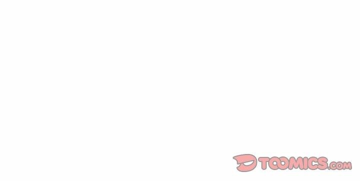 星爱别墅 第6話 韩漫图片162