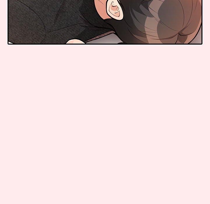 星爱别墅 第6話 韩漫图片120