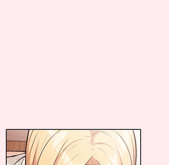 星爱别墅 第6話 韩漫图片142