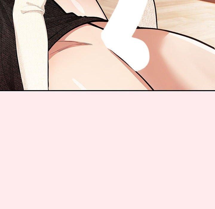 星爱别墅 第6話 韩漫图片146